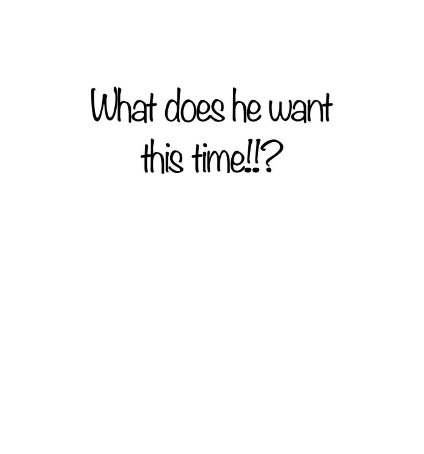 I Am the Most Beautiful Khun Khun in Siam Chapter 79 page 193 - 