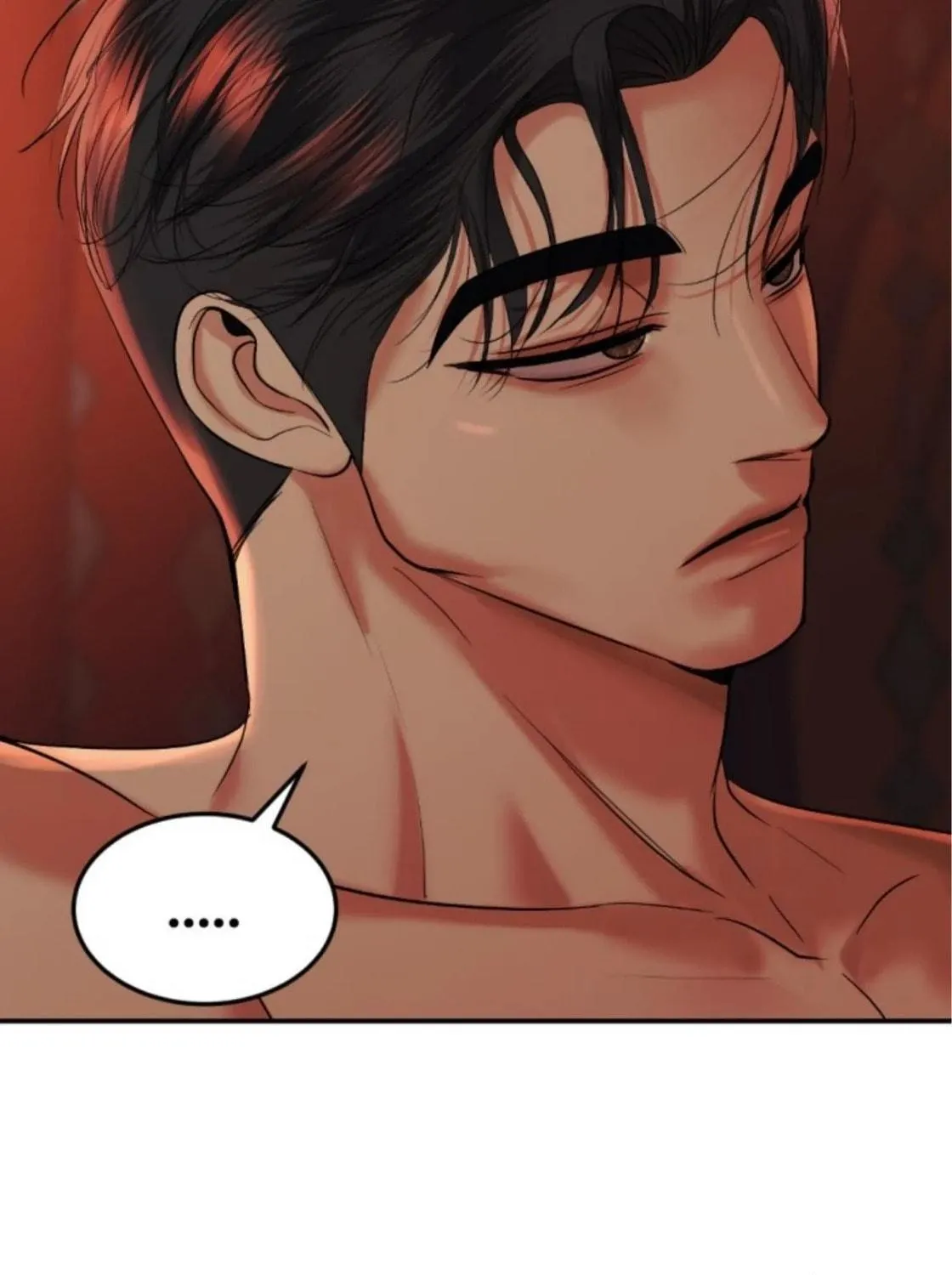 I Am the Most Beautiful Khun Khun in Siam Chapter 79 page 29 - 