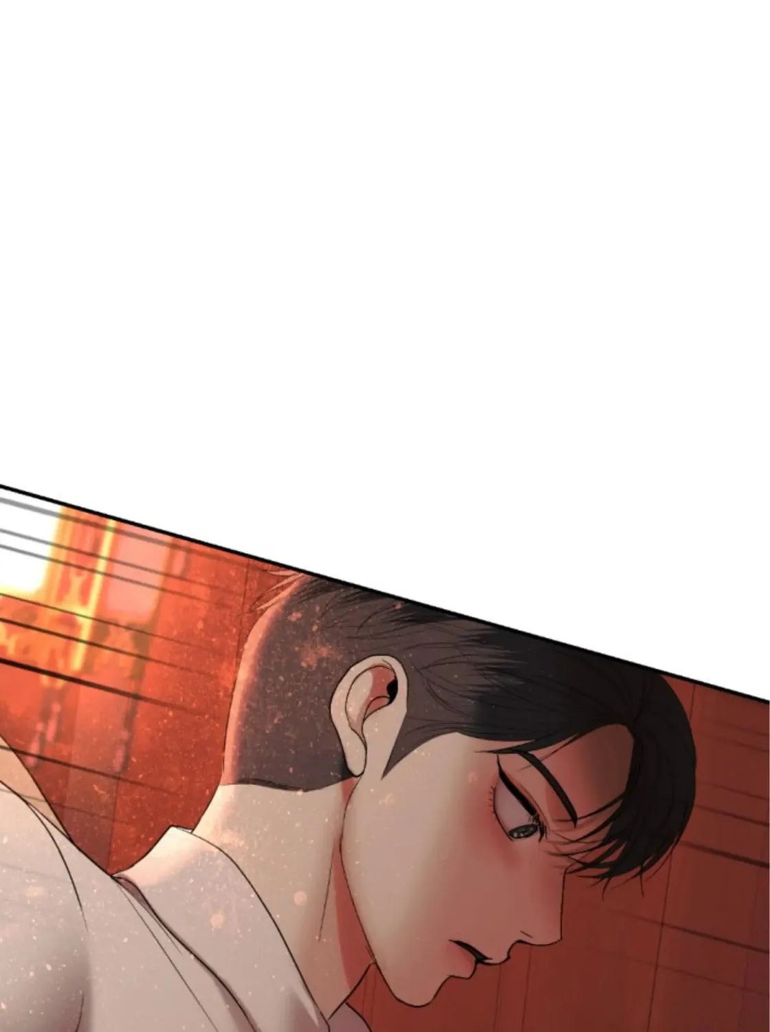 I Am the Most Beautiful Khun Khun in Siam Chapter 79 page 31 - 