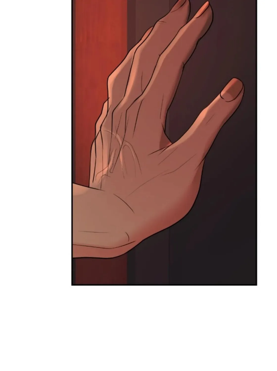 I Am the Most Beautiful Khun Khun in Siam Chapter 79 page 35 - 