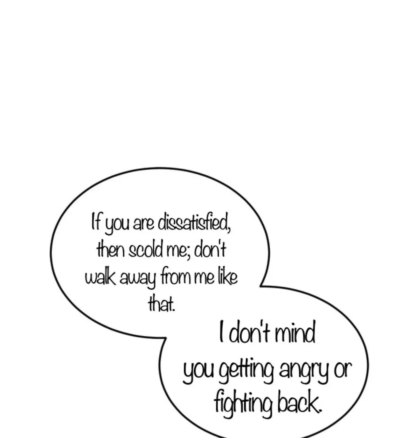 I Am the Most Beautiful Khun Khun in Siam Chapter 79 page 37 - 