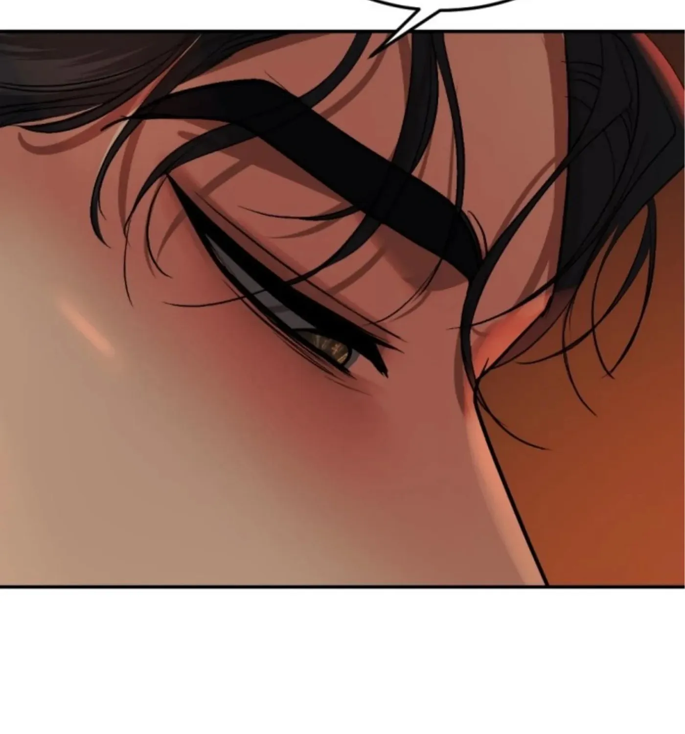 I Am the Most Beautiful Khun Khun in Siam Chapter 79 page 38 - 