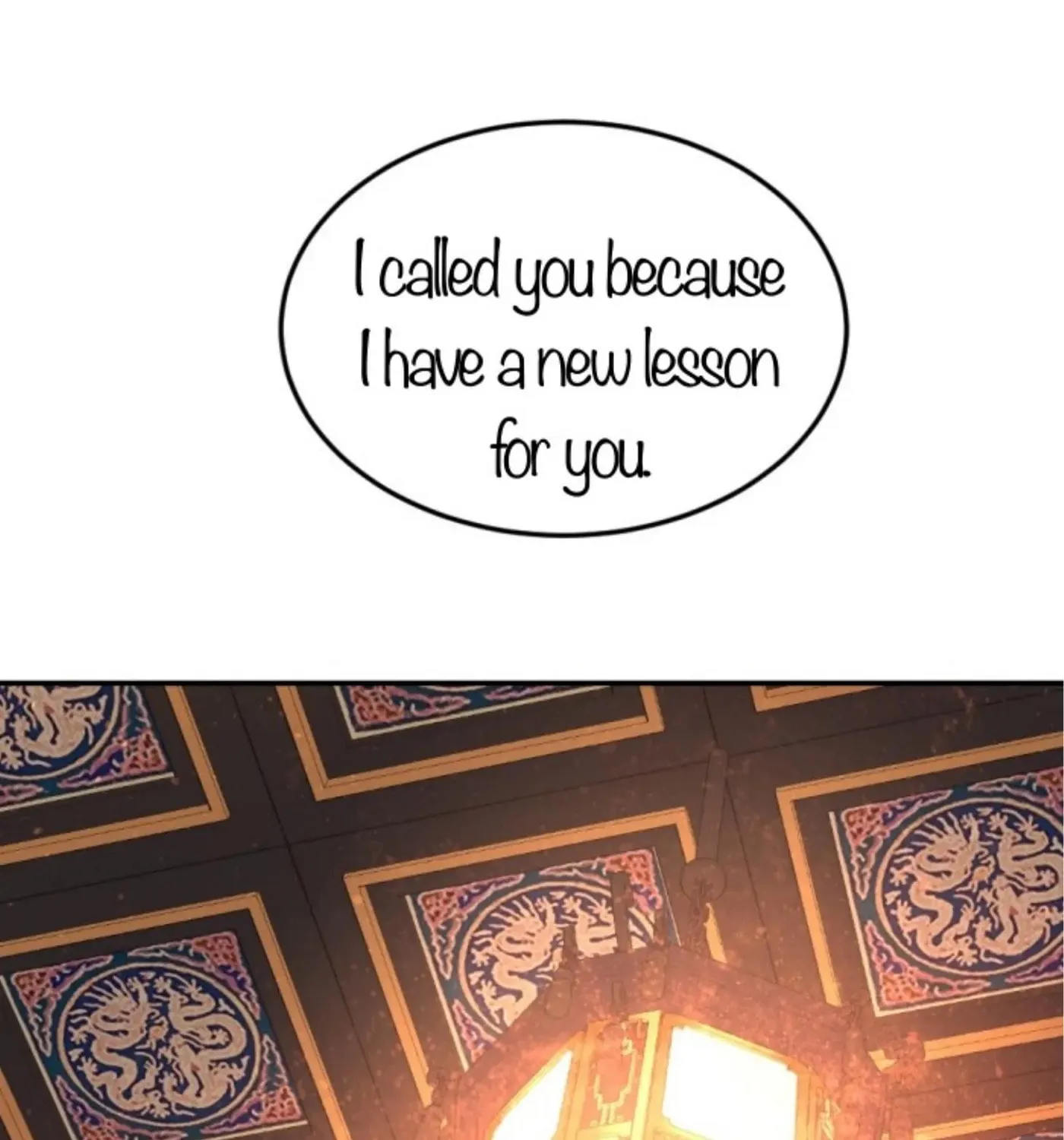 I Am the Most Beautiful Khun Khun in Siam Chapter 79 page 39 - 