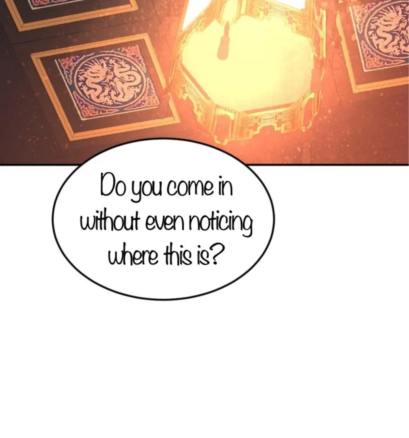 I Am the Most Beautiful Khun Khun in Siam Chapter 79 page 40 - 