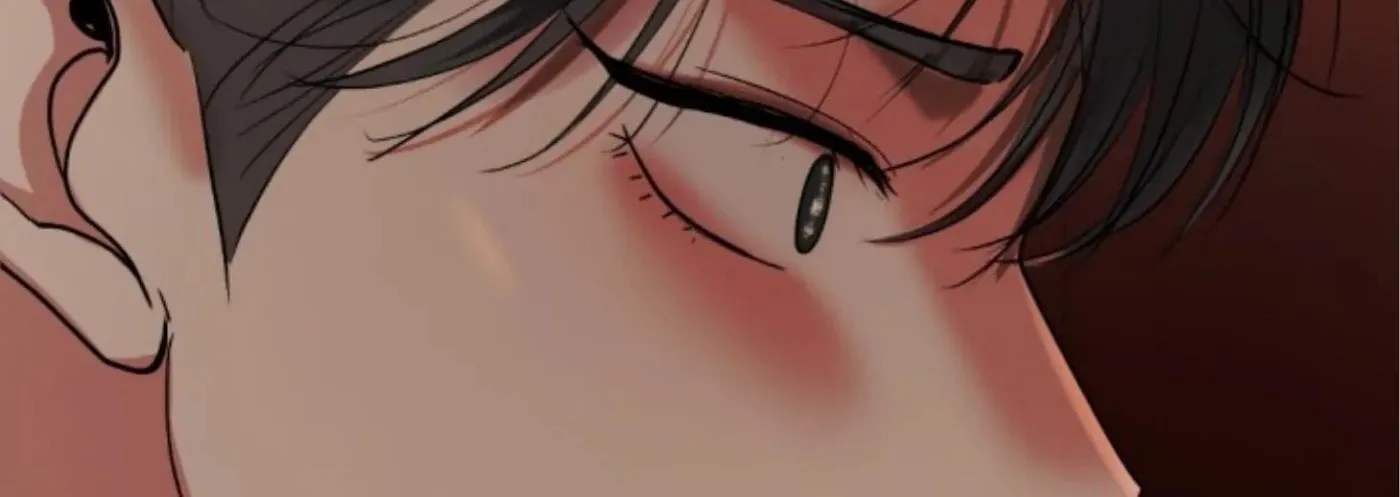 I Am the Most Beautiful Khun Khun in Siam Chapter 79 page 42 - 