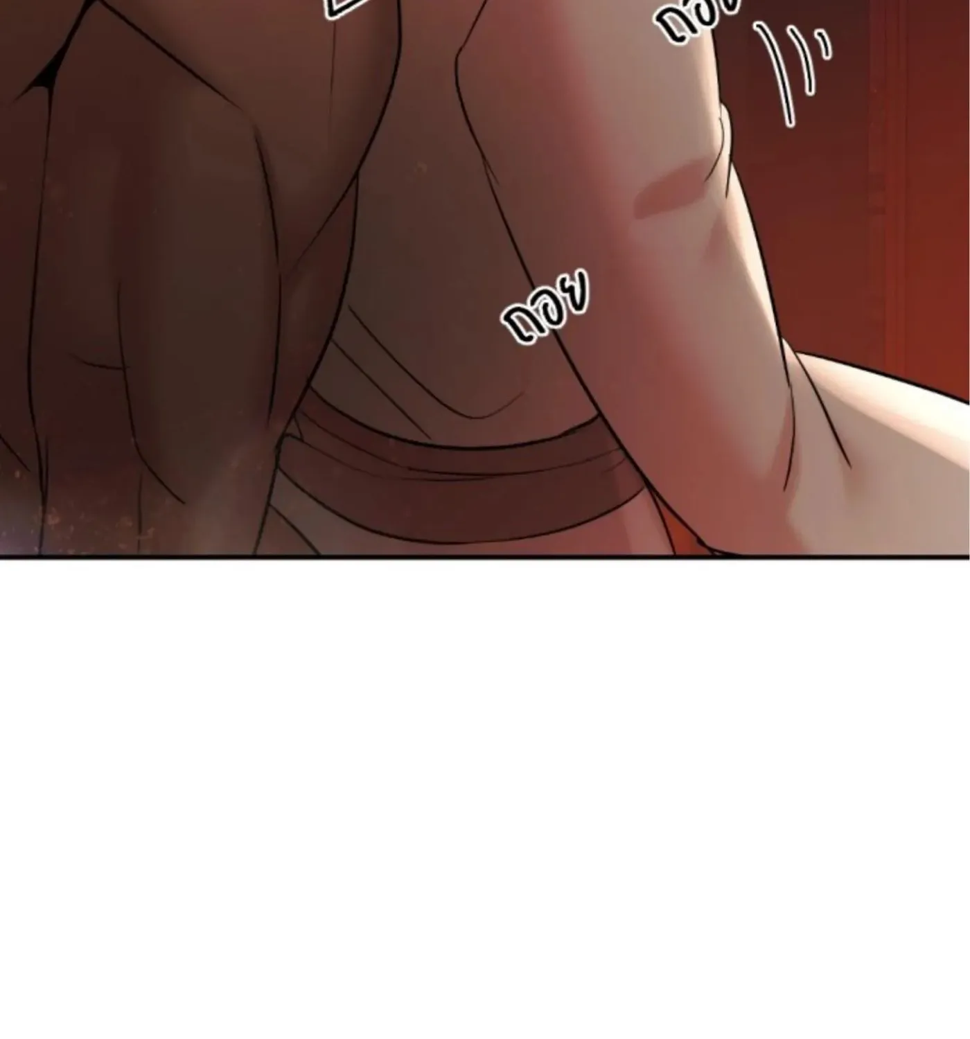 I Am the Most Beautiful Khun Khun in Siam Chapter 79 page 48 - 