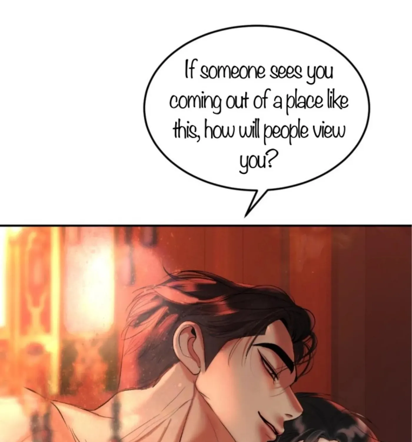 I Am the Most Beautiful Khun Khun in Siam Chapter 79 page 49 - 
