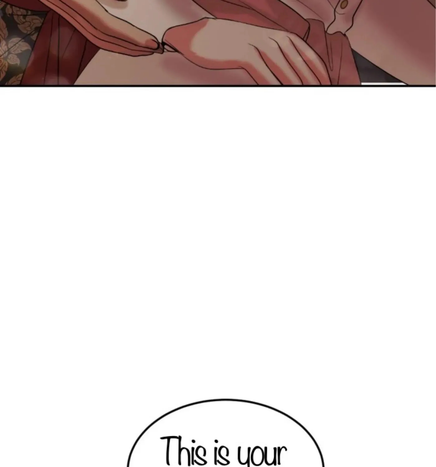 I Am the Most Beautiful Khun Khun in Siam Chapter 79 page 51 - 