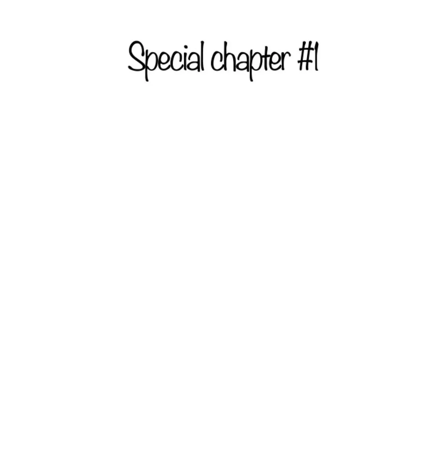 I Am the Most Beautiful Khun Khun in Siam Chapter 79 page 59 - 