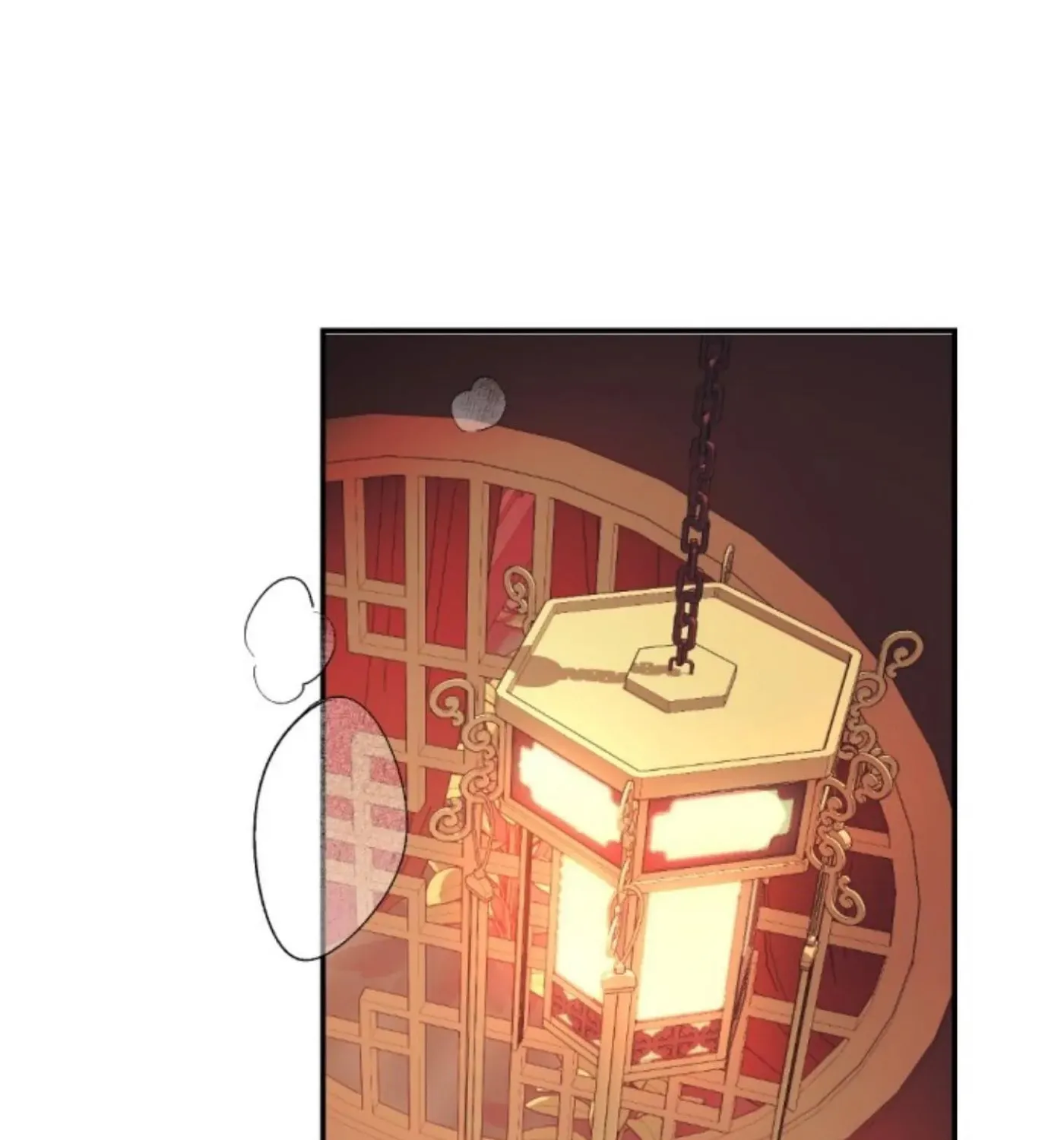 I Am the Most Beautiful Khun Khun in Siam Chapter 79 page 60 - 