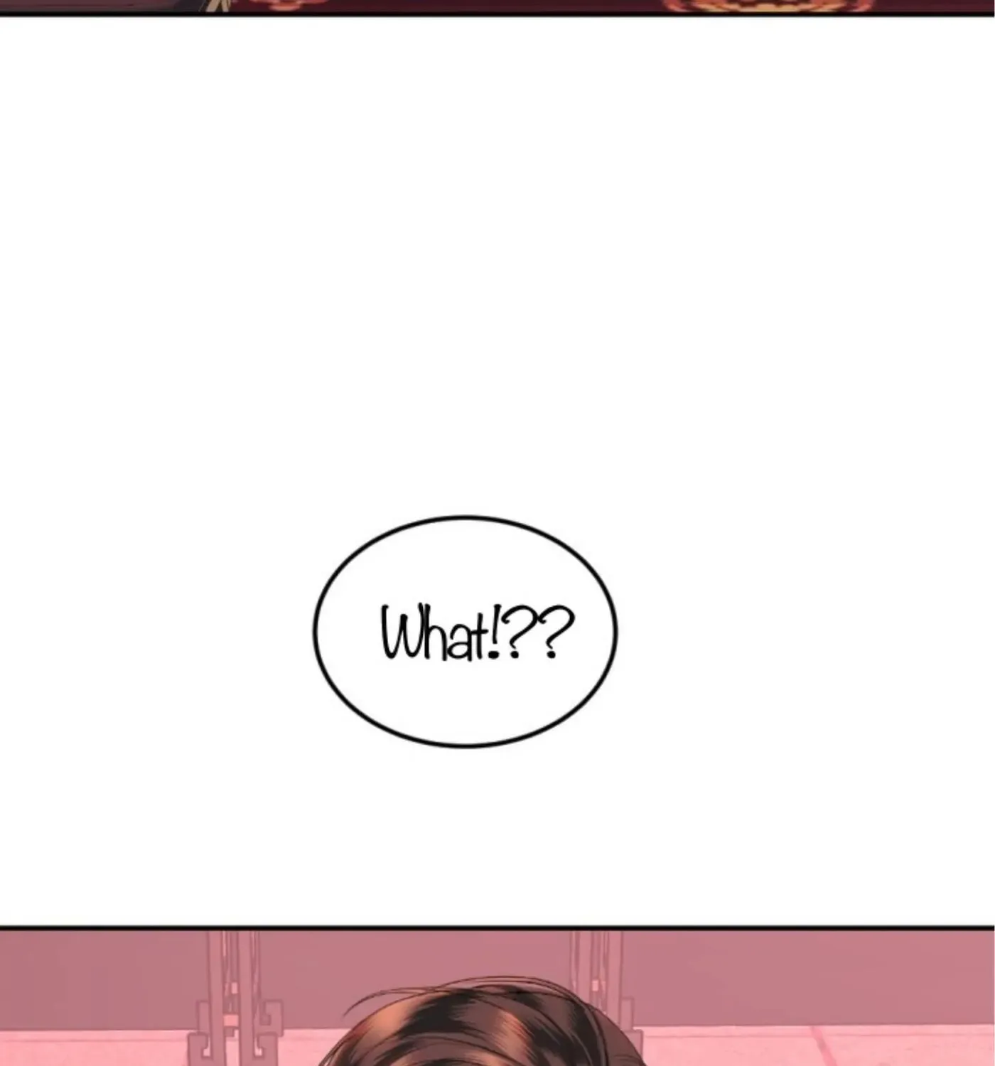 I Am the Most Beautiful Khun Khun in Siam Chapter 79 page 7 - 