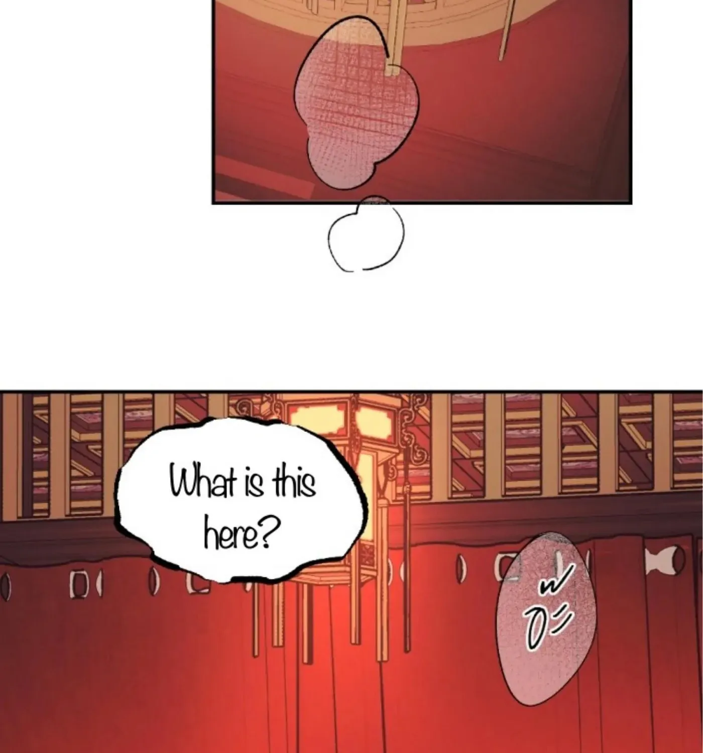 I Am the Most Beautiful Khun Khun in Siam Chapter 79 page 61 - 