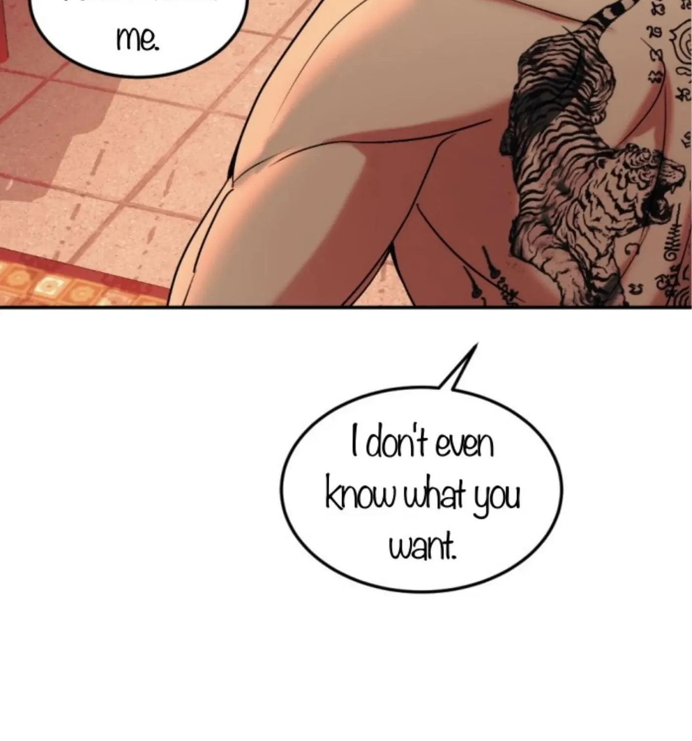I Am the Most Beautiful Khun Khun in Siam Chapter 79 page 65 - 