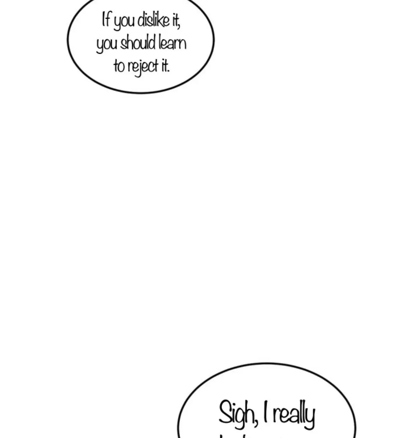 I Am the Most Beautiful Khun Khun in Siam Chapter 79 page 68 - 
