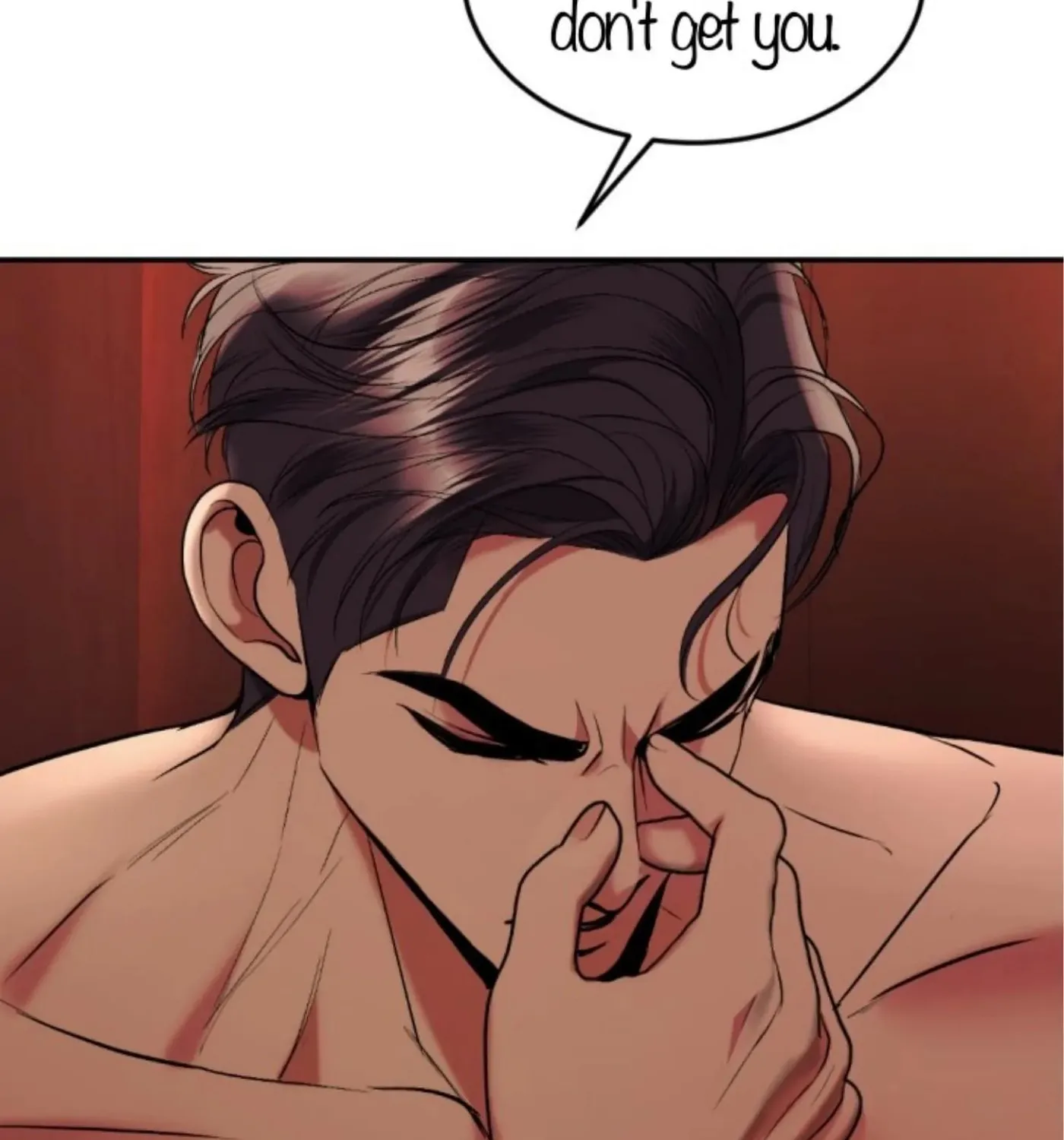 I Am the Most Beautiful Khun Khun in Siam Chapter 79 page 69 - 