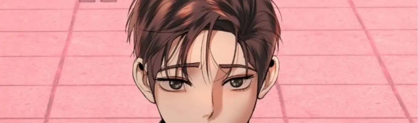 I Am the Most Beautiful Khun Khun in Siam Chapter 79 page 8 - 