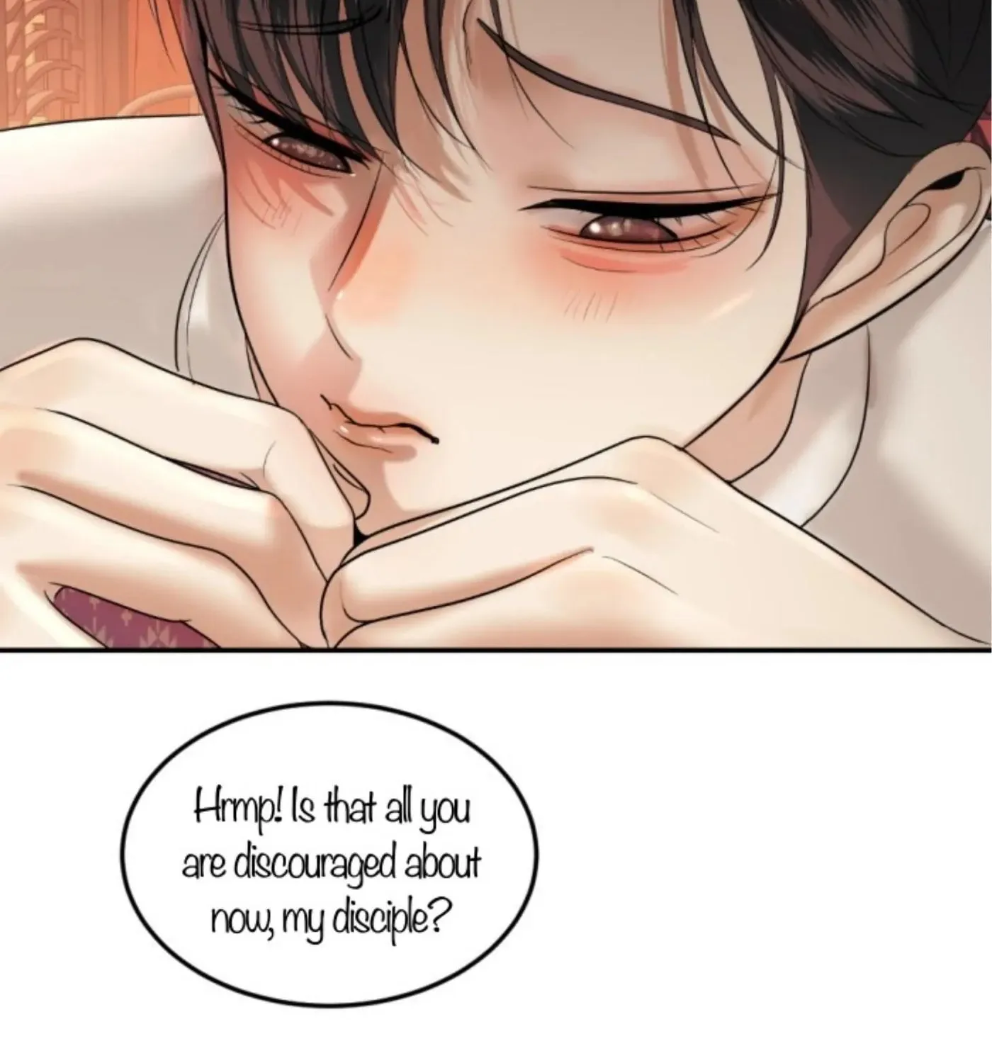 I Am the Most Beautiful Khun Khun in Siam Chapter 79 page 72 - 