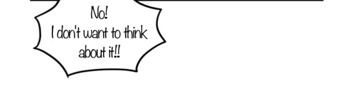 I Am the Most Beautiful Khun Khun in Siam Chapter 79 page 74 - 