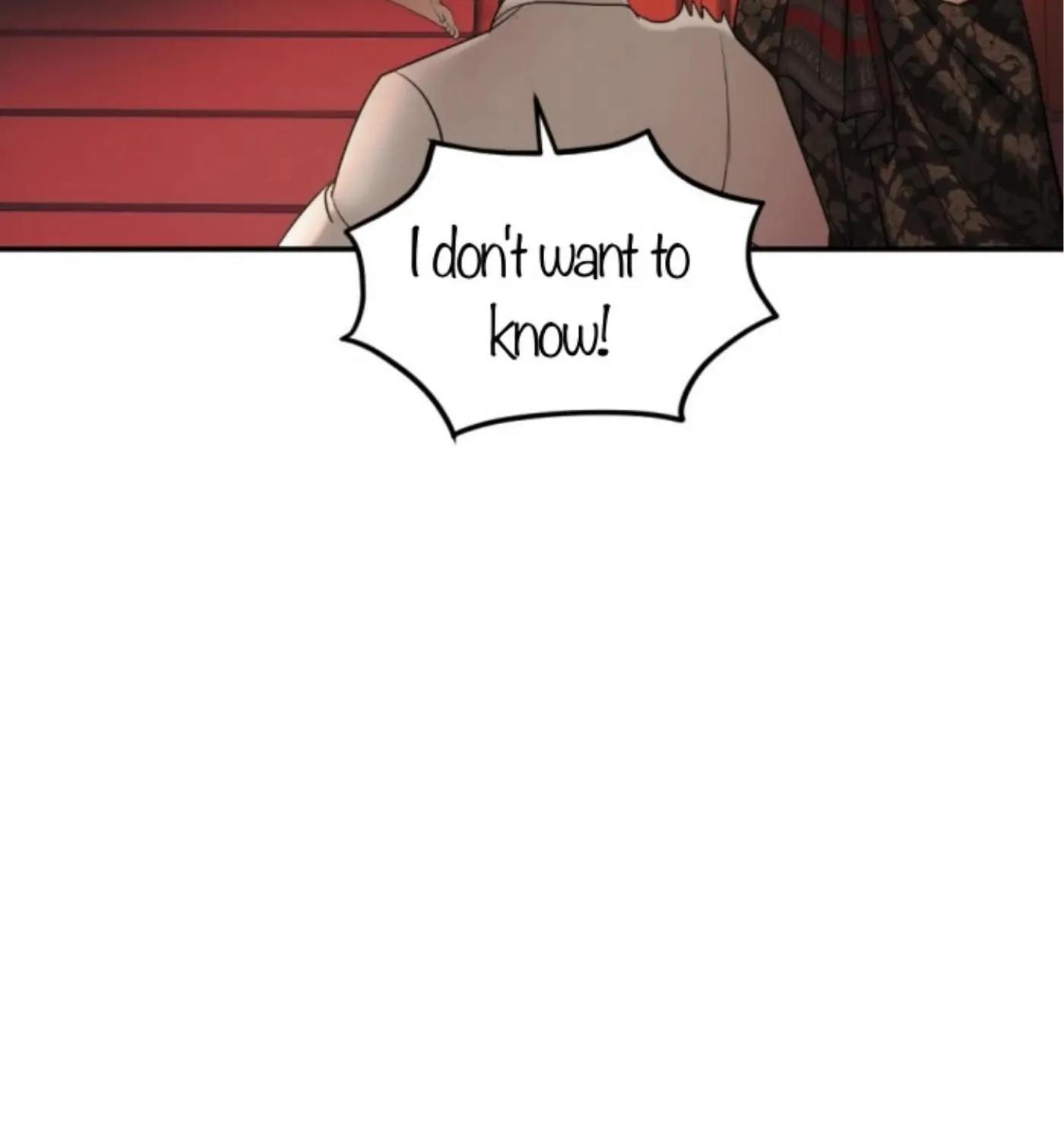 I Am the Most Beautiful Khun Khun in Siam Chapter 79 page 77 - 