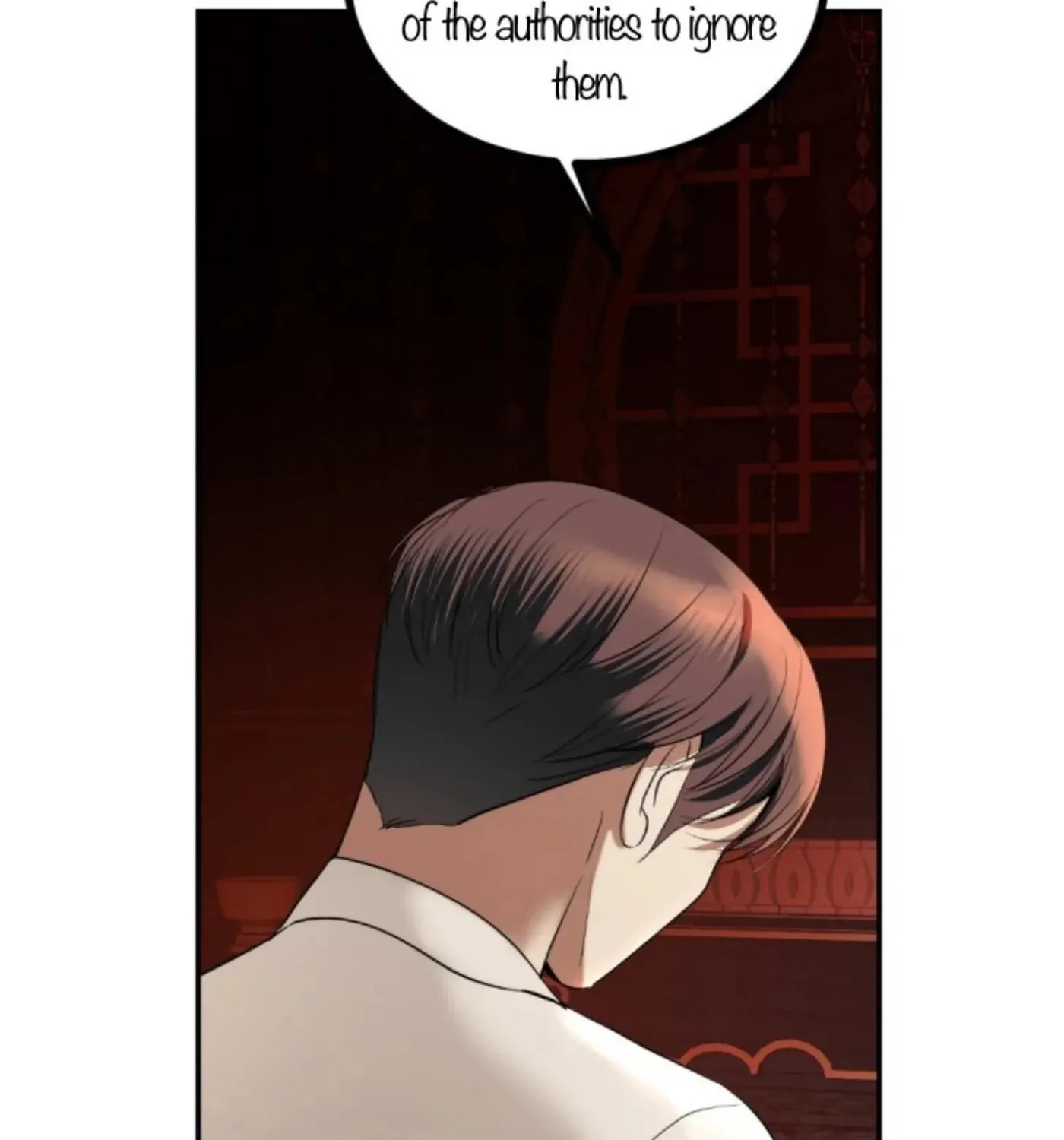 I Am the Most Beautiful Khun Khun in Siam Chapter 79 page 79 - 