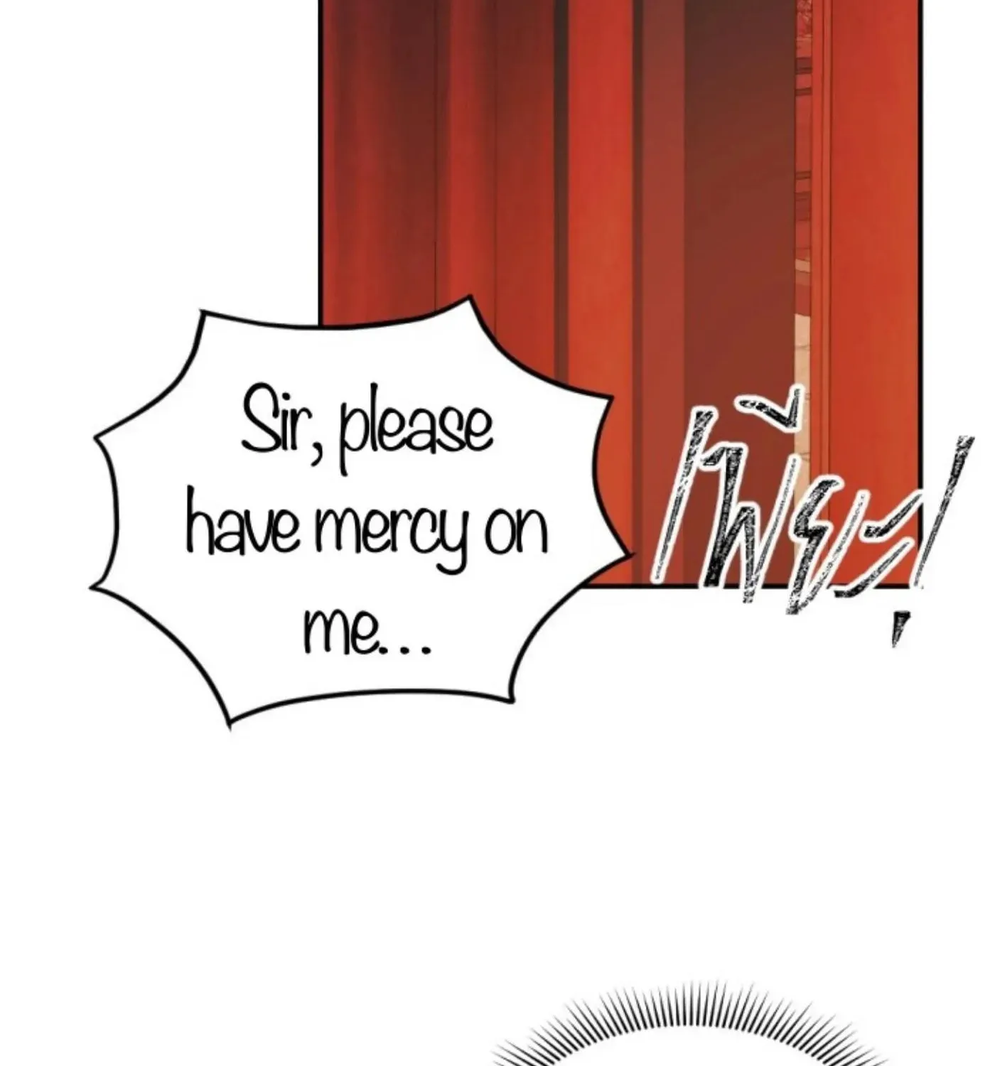 I Am the Most Beautiful Khun Khun in Siam Chapter 79 page 83 - 