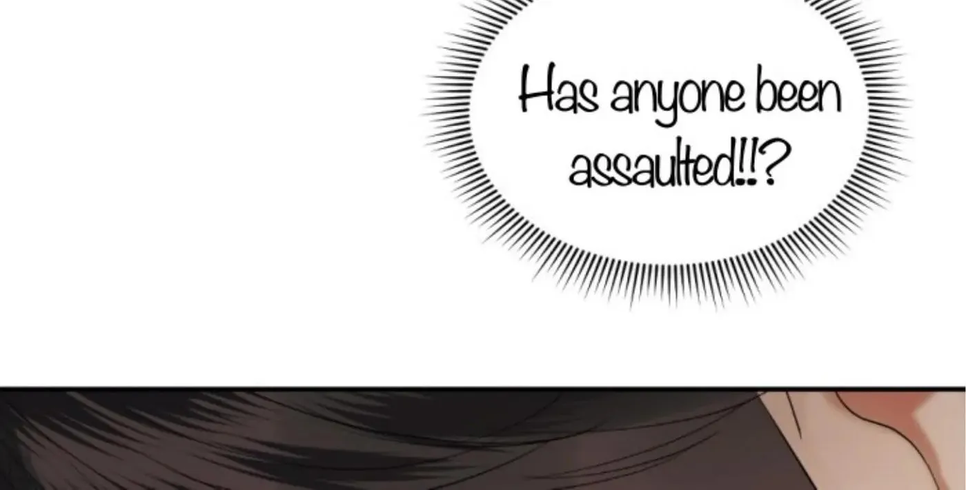 I Am the Most Beautiful Khun Khun in Siam Chapter 79 page 84 - 