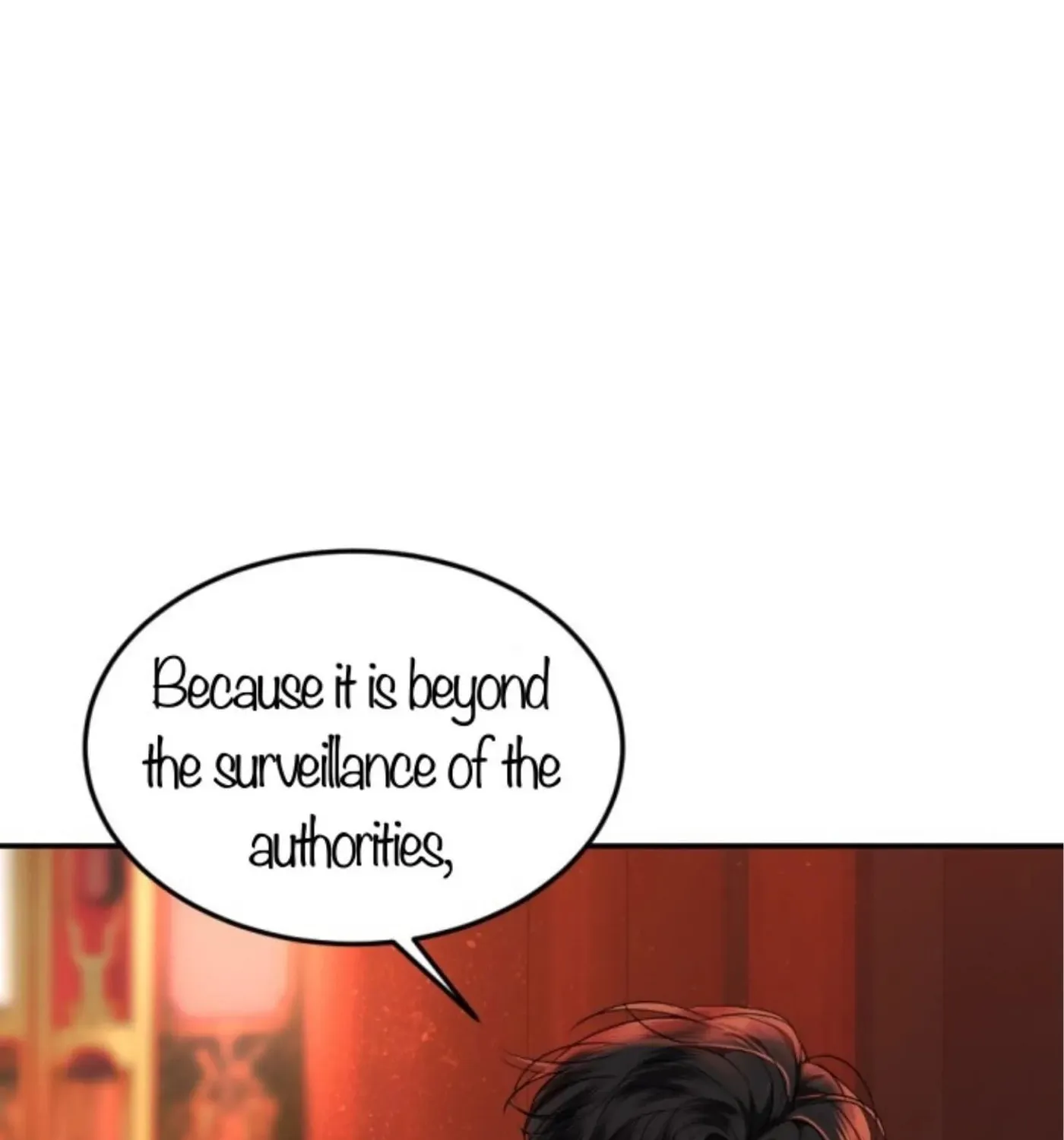 I Am the Most Beautiful Khun Khun in Siam Chapter 79 page 87 - 