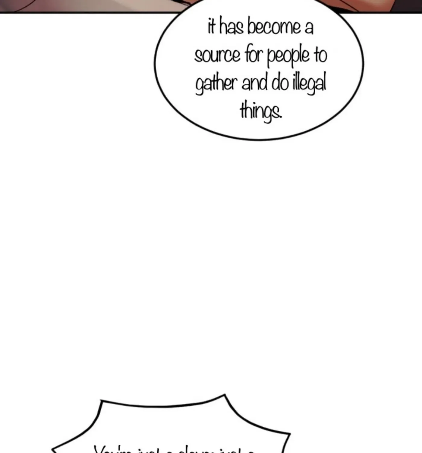 I Am the Most Beautiful Khun Khun in Siam Chapter 79 page 89 - 