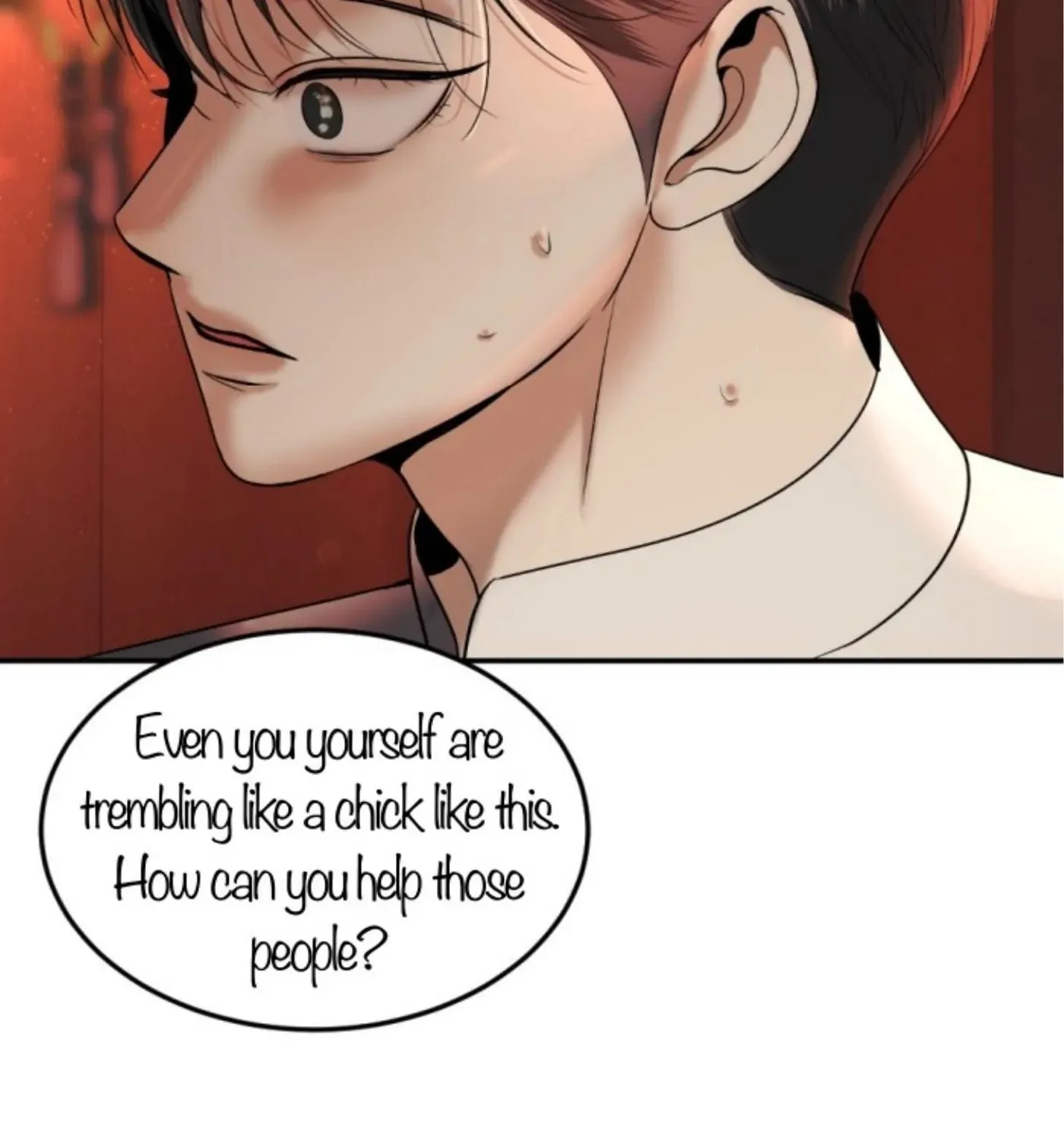 I Am the Most Beautiful Khun Khun in Siam Chapter 79 page 95 - 
