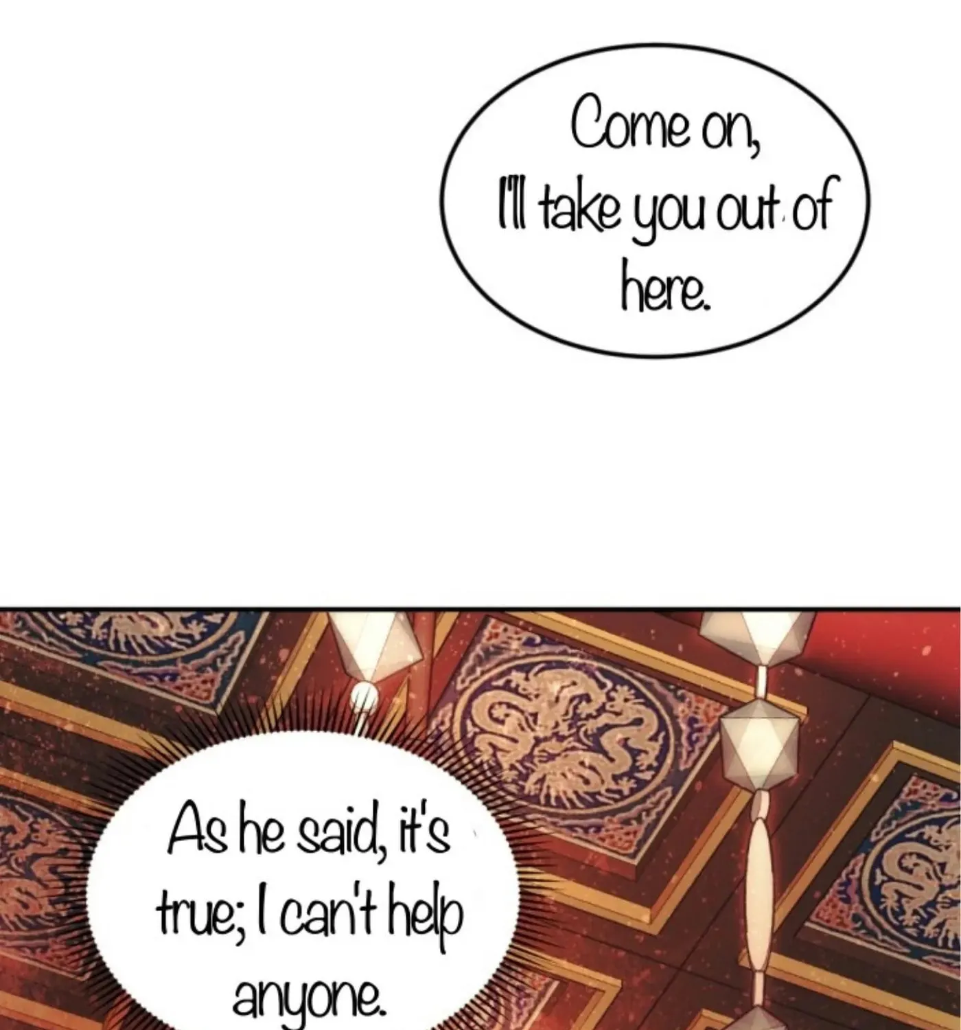 I Am the Most Beautiful Khun Khun in Siam Chapter 79 page 96 - 