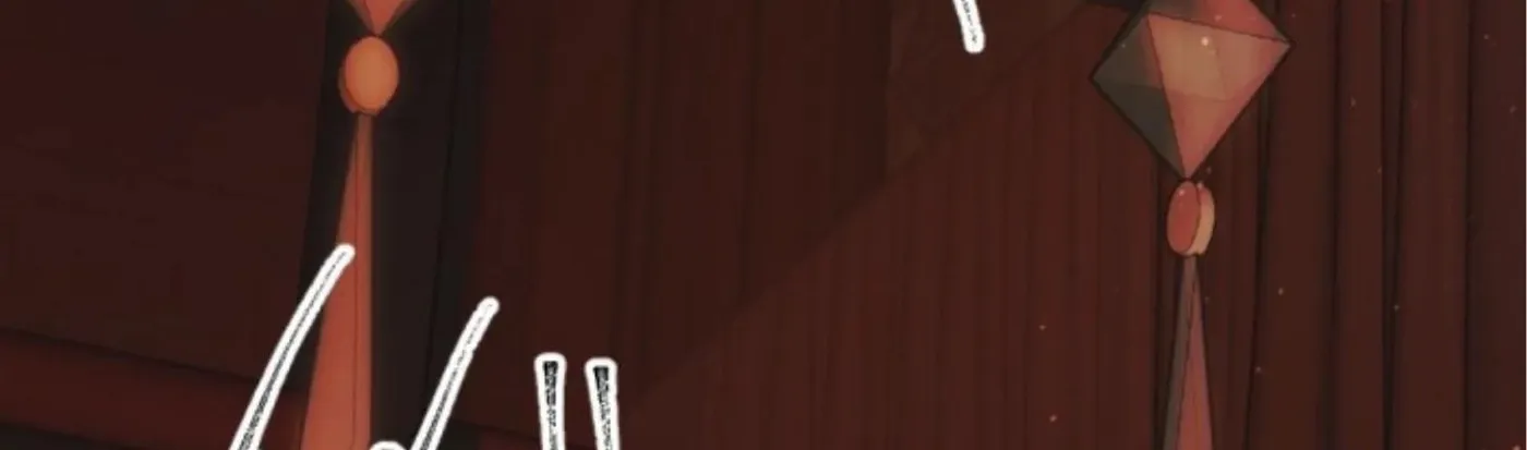 I Am the Most Beautiful Khun Khun in Siam Chapter 79 page 98 - 