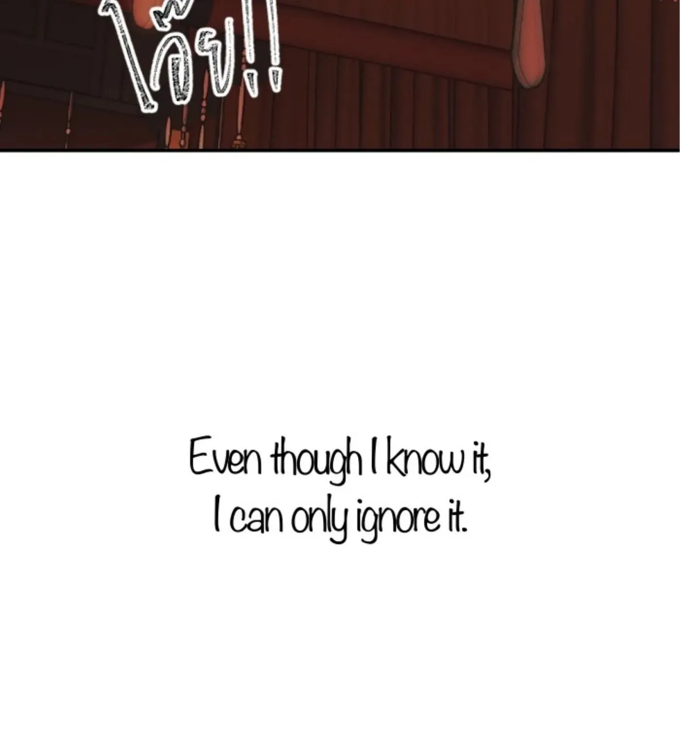 I Am the Most Beautiful Khun Khun in Siam Chapter 79 page 99 - 