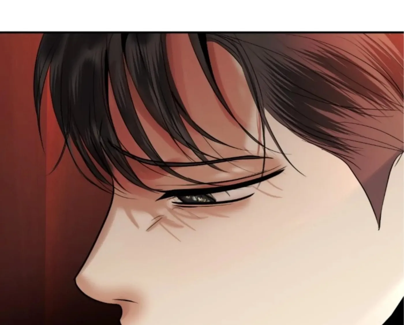 I Am the Most Beautiful Khun Khun in Siam Chapter 79 page 100 - 