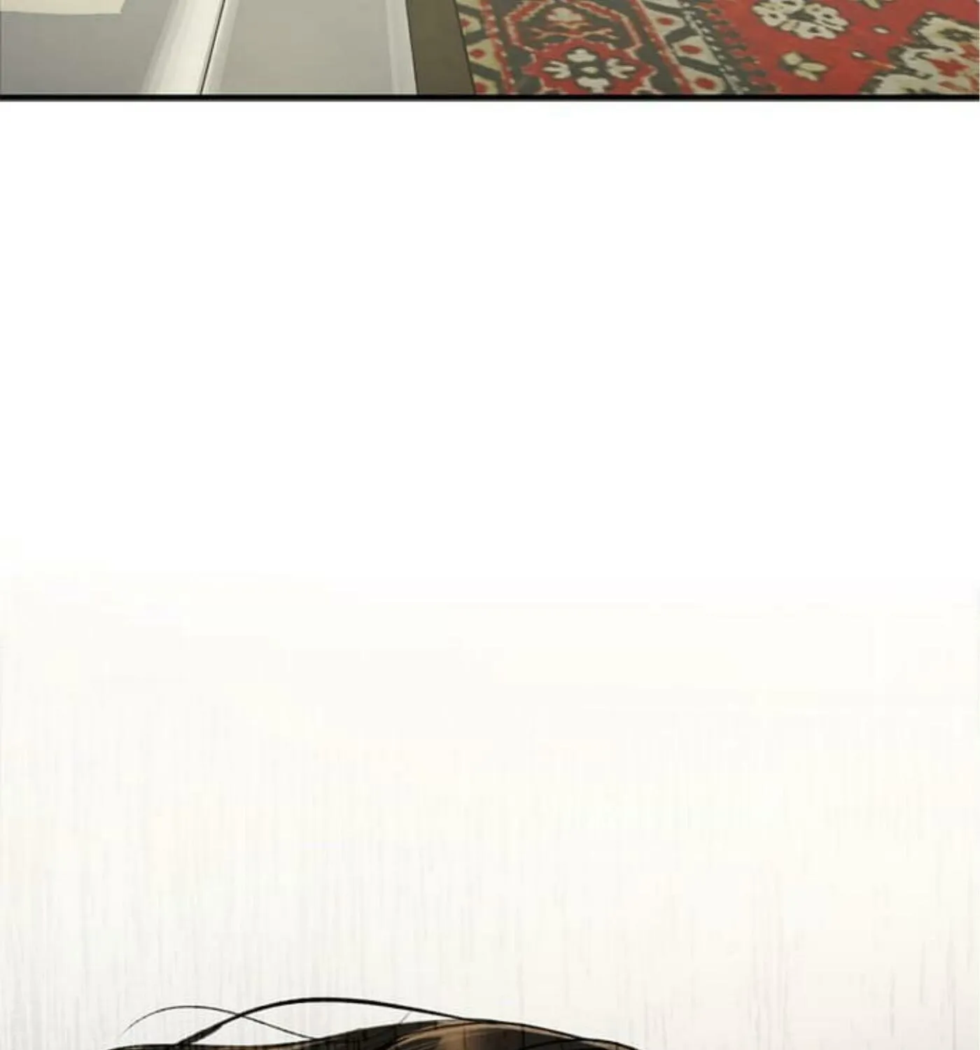 I Am the Most Beautiful Khun Khun in Siam Chapter 8 page 11 - 
