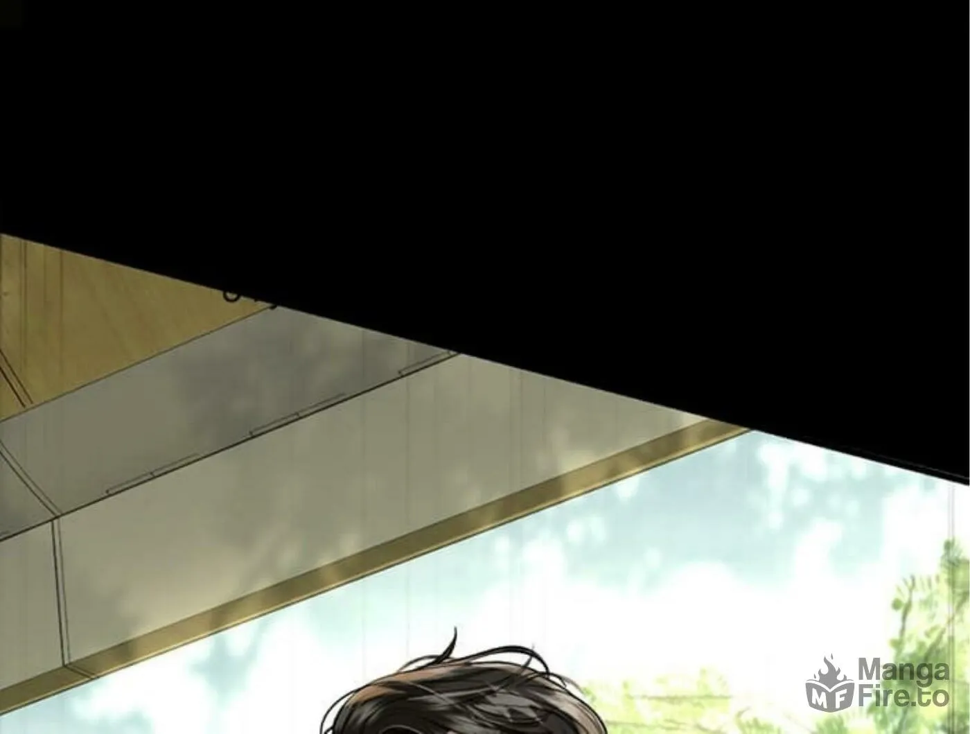 I Am the Most Beautiful Khun Khun in Siam Chapter 8 page 102 - 