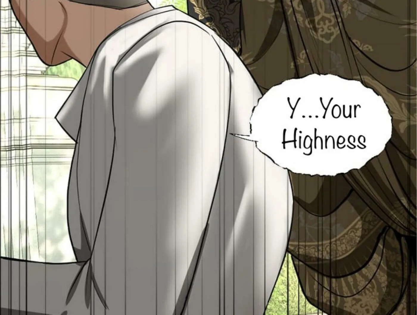 I Am the Most Beautiful Khun Khun in Siam Chapter 8 page 104 - 