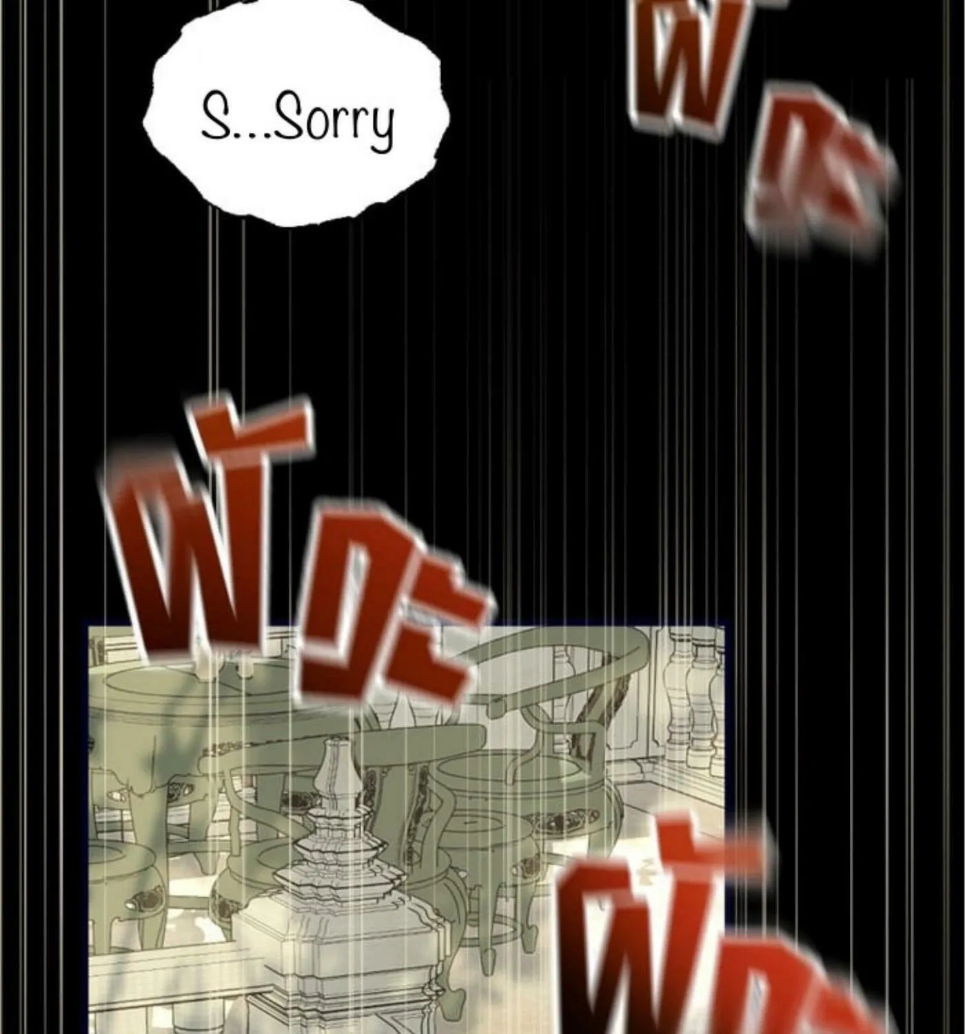 I Am the Most Beautiful Khun Khun in Siam Chapter 8 page 107 - 