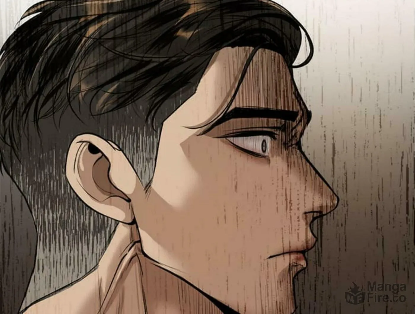 I Am the Most Beautiful Khun Khun in Siam Chapter 8 page 12 - 