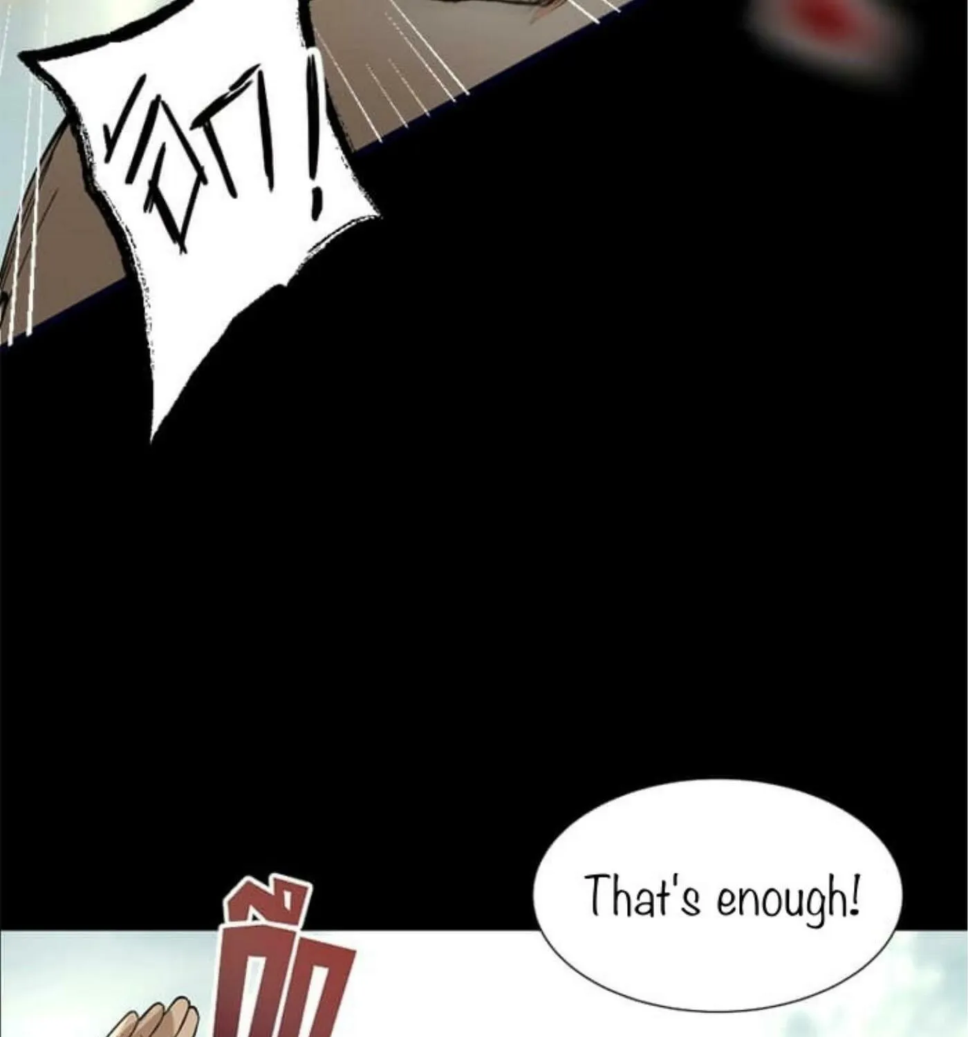 I Am the Most Beautiful Khun Khun in Siam Chapter 8 page 111 - 