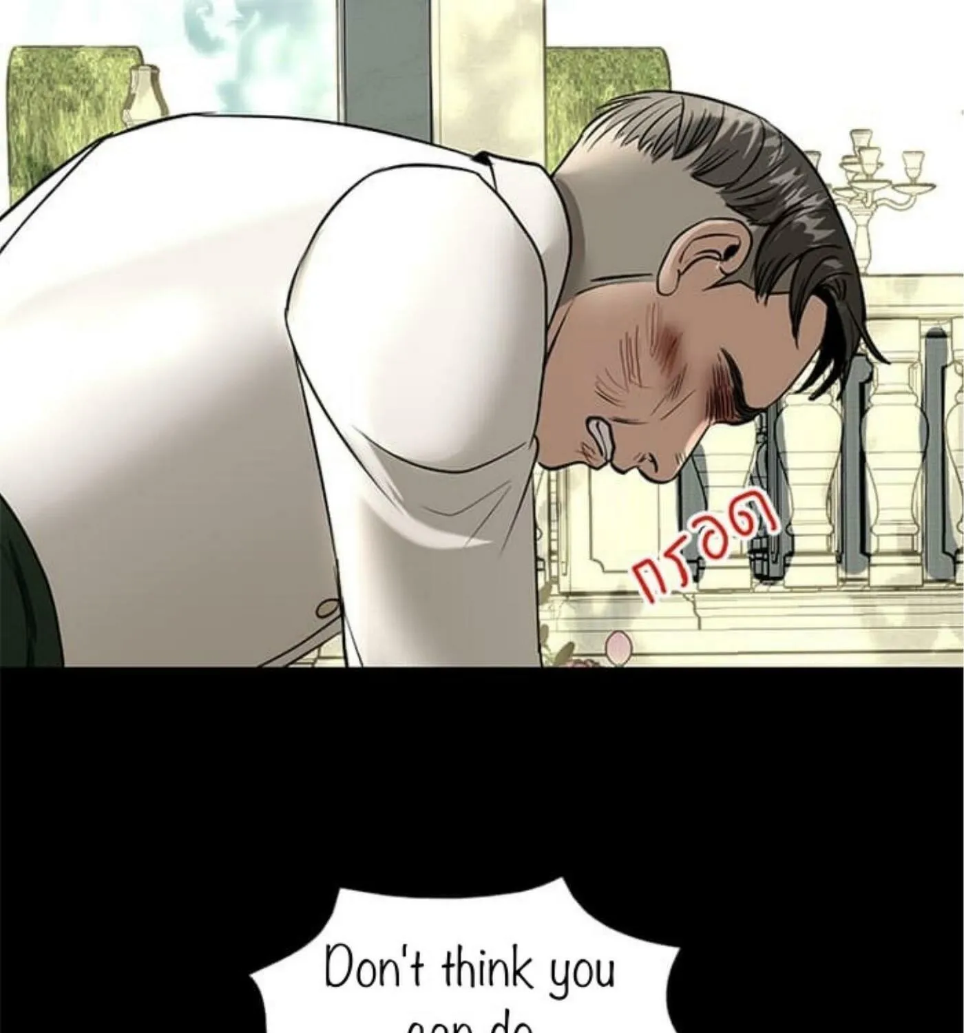 I Am the Most Beautiful Khun Khun in Siam Chapter 8 page 115 - 