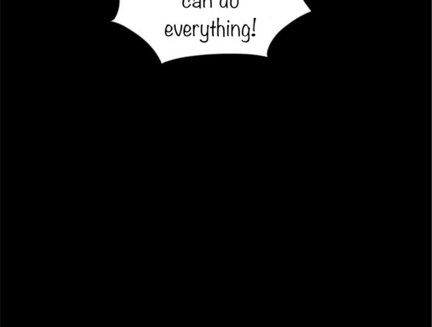 I Am the Most Beautiful Khun Khun in Siam Chapter 8 page 116 - 