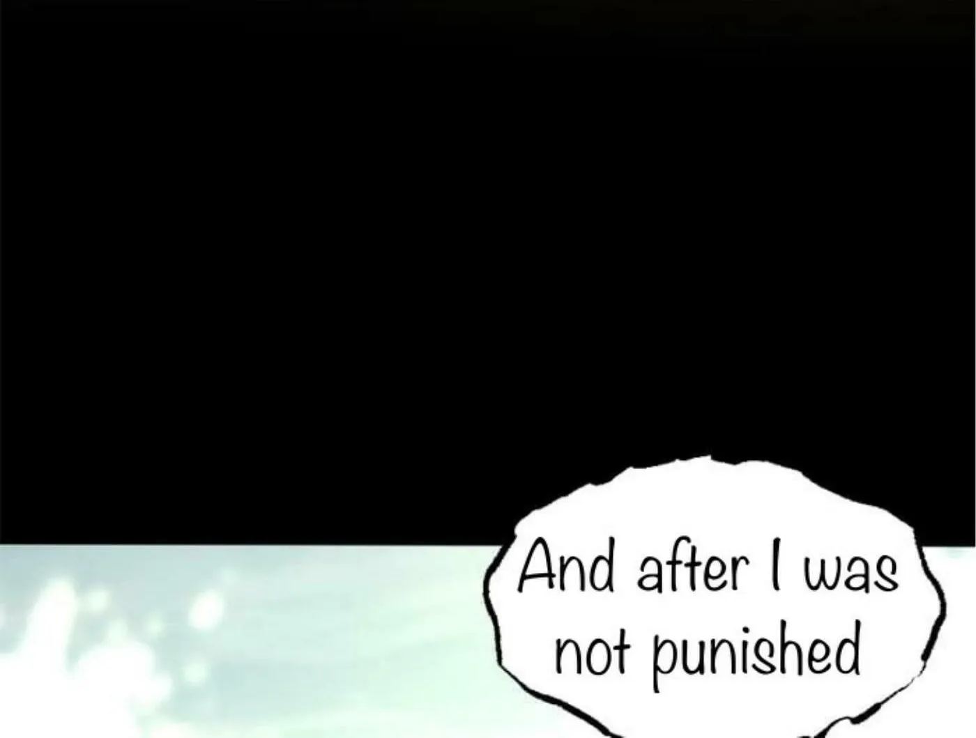 I Am the Most Beautiful Khun Khun in Siam Chapter 8 page 122 - 