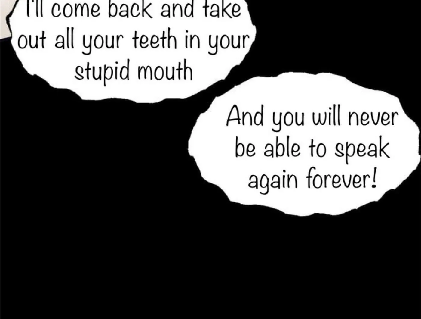 I Am the Most Beautiful Khun Khun in Siam Chapter 8 page 124 - 