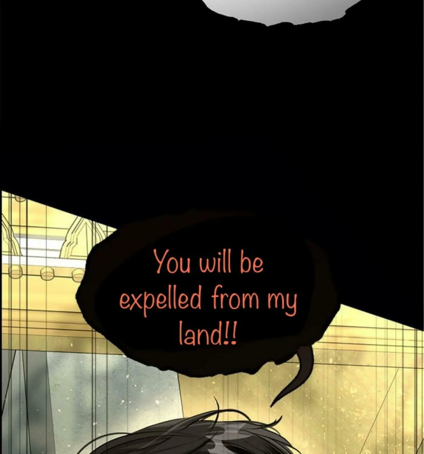 I Am the Most Beautiful Khun Khun in Siam Chapter 8 page 127 - 