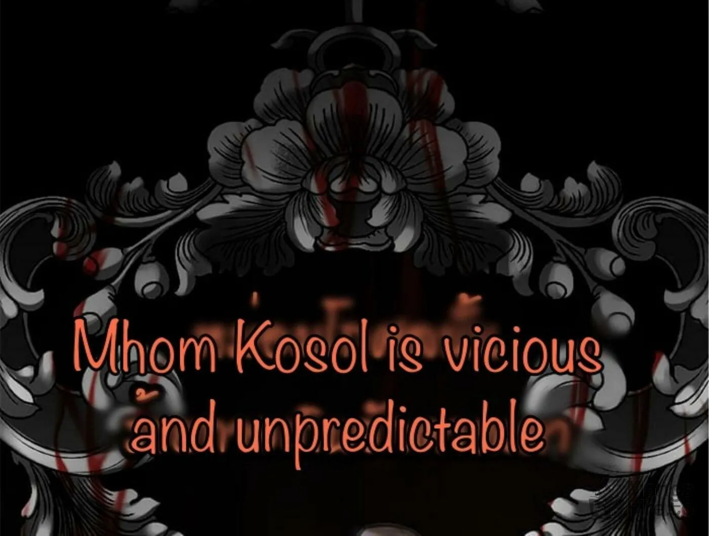 I Am the Most Beautiful Khun Khun in Siam Chapter 8 page 130 - 