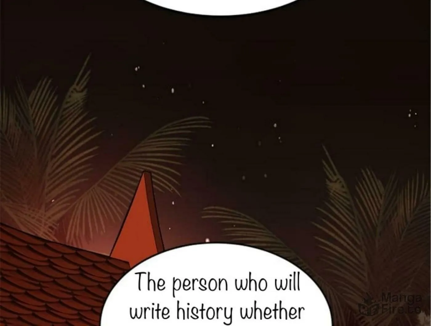 I Am the Most Beautiful Khun Khun in Siam Chapter 8 page 140 - 
