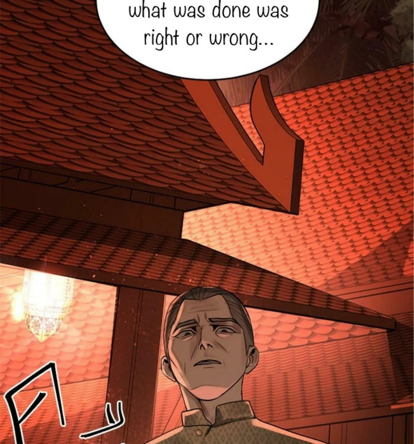 I Am the Most Beautiful Khun Khun in Siam Chapter 8 page 141 - 