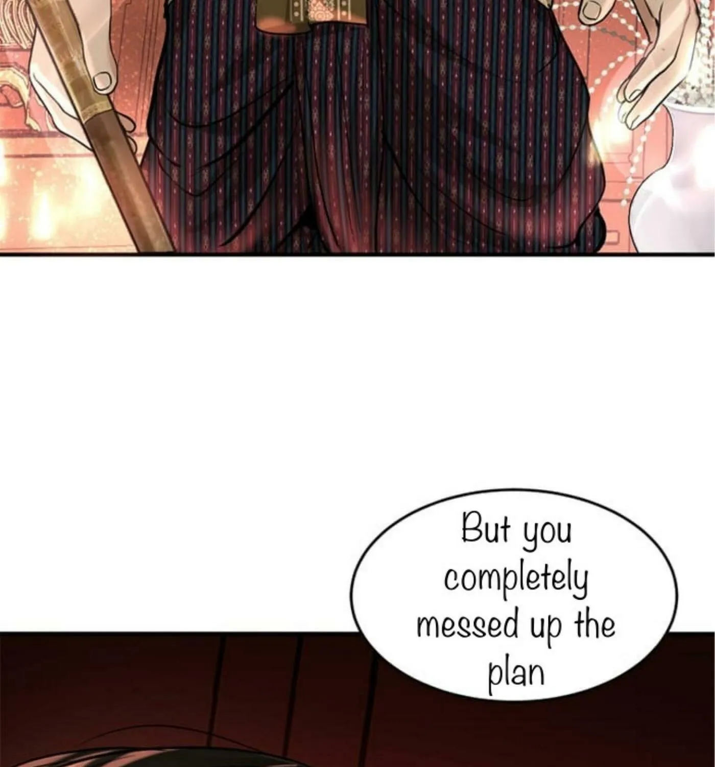 I Am the Most Beautiful Khun Khun in Siam Chapter 8 page 143 - 