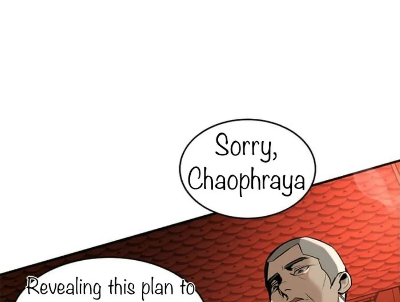 I Am the Most Beautiful Khun Khun in Siam Chapter 8 page 146 - 