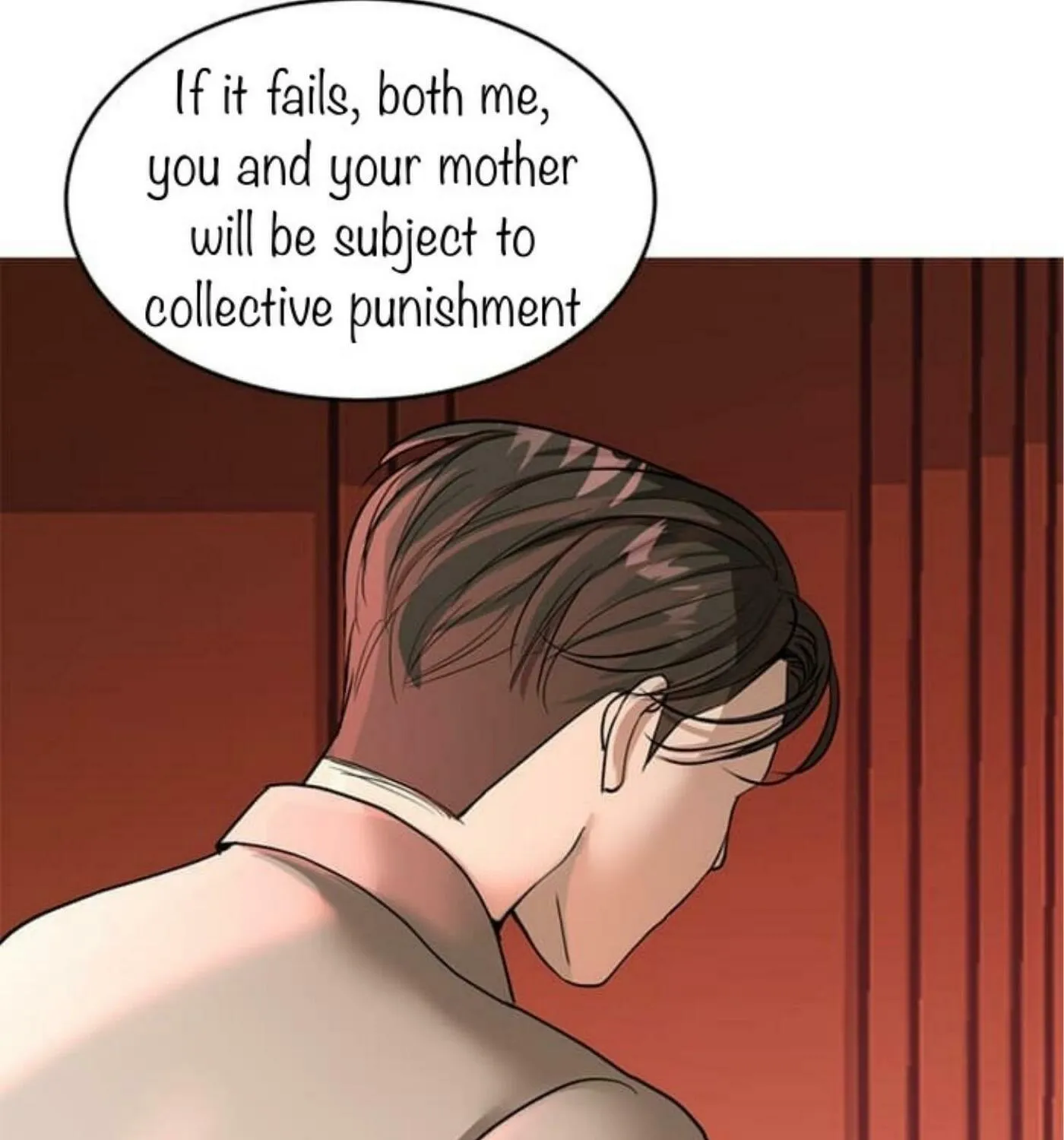 I Am the Most Beautiful Khun Khun in Siam Chapter 8 page 149 - 